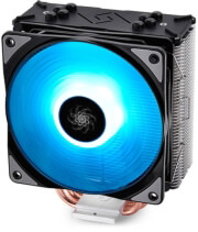 deepcool gammaxx gte rgb photo