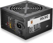 psu deepcool da700 700w 80 plus bronze photo