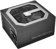 psu deepcool dq650 m 650w 80 plus gold photo