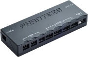 phanteks universal fan controller photo phanteks universal fan controller photo