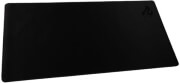 nitro concepts deskmat dm16 1600x800mm black photo