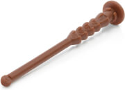 noctua na sav4 anti vibration mounts photo noctua na sav4 anti vibration mounts photo