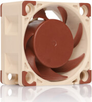 noctua nf a4x20 5v fan 40mm photo