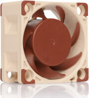 noctua nf a4x20 flx fan 40mm photo