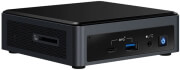 intel nuc kit mini pc core i3 10110u nuc10i3fnk2 photo