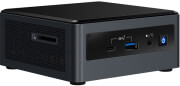 intel nuc kit mini pc core i3 10110u nuc10i3fnh2 photo