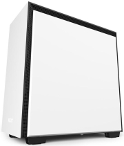 case nzxt h710i midi tower white photo