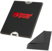 thermal pad thermal grizzly carbonaut 32 x 32 x 02 mm photo thermal pad thermal grizzly carbonaut 32 x 32 x 02 mm photo