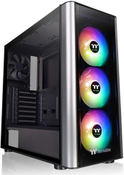 case thermaltake level 20 mt argb photo