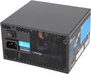 psu seasonic s12iii 550 80 plus bronze 550w photo