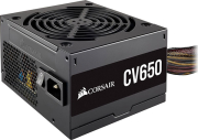 psu corsair cp 9020236 eu cv650 650w 80 plus bronze