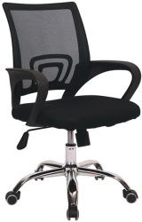 karekla grafeioy urbanworks 4005 mayri photo