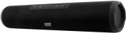 esperanza ep150 toccata bluetooth soundbar speaker with fm radio photo