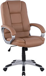 karekla grafeioy jaya hm109109 camel photo karekla grafeioy jaya hm109109 camel photo