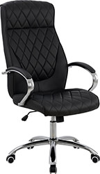 karekla grafeioy shaly hm109801 mayri photo karekla grafeioy shaly hm109801 mayri photo