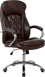 karekla grafeioy lanisha hm109909 kafe photo karekla grafeioy lanisha hm109909 kafe photo