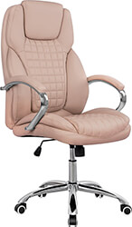 karekla grafeioy kiev hm109707 mpez photo karekla grafeioy kiev hm109707 mpez photo