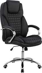 karekla grafeioy kiev hm109701 mayri photo karekla grafeioy kiev hm109701 mayri photo