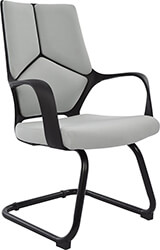 karekla elsir gkri skeleto mayro hm107421 photo karekla elsir gkri skeleto mayro hm107421 photo