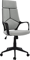 karekla grafeioy fiora hm107321 gkri skeleto mayro photo karekla grafeioy fiora hm107321 gkri skeleto mayro photo