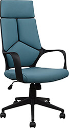 karekla grafeioy anivia hm105406 gkri siel podi mayro photo karekla grafeioy anivia hm105406 gkri siel podi mayro photo