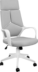 karekla grafeioy anivia hm105421 gkri podi leyko photo karekla grafeioy anivia hm105421 gkri podi leyko photo