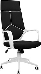 karekla grafeioy anivia hm105401 mayro podi leyko photo karekla grafeioy anivia hm105401 mayro podi leyko photo