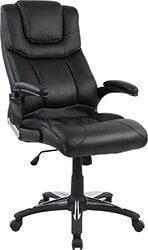 karekla grafeioy thorin hm105001 me massage mayri homemarkt photo karekla grafeioy thorin hm105001 me massage mayri homemarkt photo