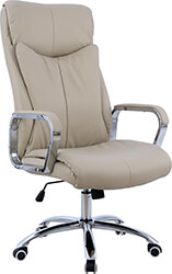 karekla grafeioy shashi hm109307 ekroy photo karekla grafeioy shashi hm109307 ekroy photo