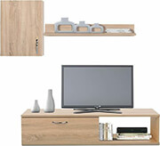 synthesi tileorasis sorrento sonama hm232201 130x36x180ek photo synthesi tileorasis sorrento sonama hm232201 130x36x180ek photo