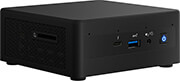 INTEL NUC KIT MINI PC I3-1115G4 RNUC11PAHI30Z02
