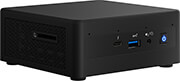 intel nuc kit mini pc i7 1165g7 rnuc11pahi70z02 photo