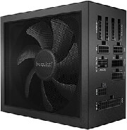 psu be quiet bn334 dark power 13 titanium 850w 80 plus photo