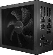 psu be quiet bn335 dark power 13 titanium 1000w 80 plus photo