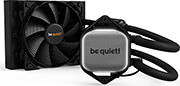 be quiet bw005 pure loop 120mm photo