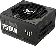psu asus tuf gaming 750w gold photo