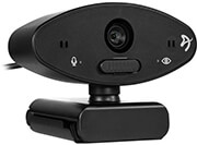 arozzi az occhio webcam occhio true privacy 1080p usb 20 me mikrofono photo