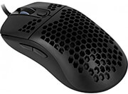 arozzi az favo bk pontiki gaming favo ultra light black photo