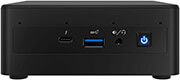 intel nuc 11 performance kit intel core i5 1135g7 nuc11pahi50z00 photo