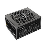psu thermaltake toughpower sfx 80 plus gold active pfc 850watt modular photo