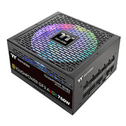 psu thermaltakeps tpd 0750f4fage 1 toughpower gf3 argb 80 plus gold active pfc 750wattgen 5 photo