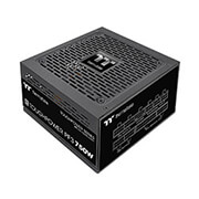 psu thermaltaketoughpower pf3 argb 80 plus platinum active pfc 750wattgen 5 photo