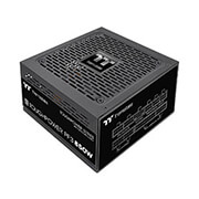 psu thermaltaketoughpower pf3 argb 80 plus platinum active pfc 850wattgen 5 photo