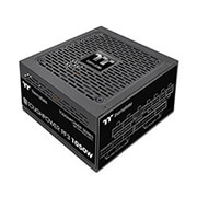 psu thermaltaketoughpower pf3 argb 80 plus platinum active pfc 1050wattgen 5 photo