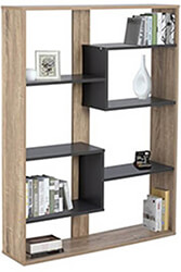 bibliothiki marceline hm877202 100x21x1245 sonama gkri photo bibliothiki marceline hm877202 100x21x1245 sonama gkri photo