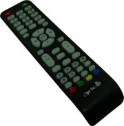remote control for arielli led2415fhd photo