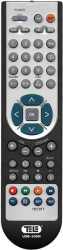 usb 100n tv remote control me usb programmatismo photo