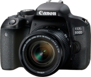 canon eos 800d kit ef s 18 55mm f 4 56 is stm photo