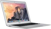laptop apple macbook air mjvm2 116 intel core i5 16ghz 4gb 128gb osx photo