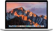 laptop apple macbook pro mluq2 133 retina intel core i5 20ghz 8gb 256gb macos silver photo